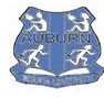 Auburn Public School - Schools Australia