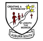 St Joseph the Worker Primary School - Schools Australia
