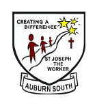 St Joseph The Worker Primary School - Schools Australia 0