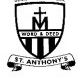 St Anthony's Primary Girraween - Schools Australia