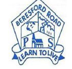 Beresford Road Public School - Schools Australia