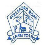 Beresford Road Public School - Schools Australia 0
