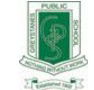 Greystanes Public School - Schools Australia