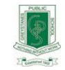Greystanes Public School - Schools Australia 0