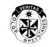 Our Lady Queen of Peace Primary Greystanes - Schools Australia