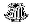 Ringrose Public School - Schools Australia