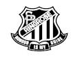 Ringrose Public School - Schools Australia 0
