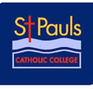 St Paul's Catholic College - Schools Australia
