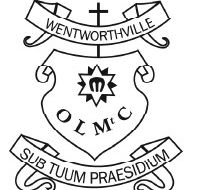 Our Lady of Mount Carmel Primary School Wentworthville - Schools Australia
