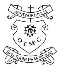 Our Lady Of Mount Carmel Primary School Wentworthville - School Listing 0