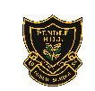Pendle Hill Public School - Schools Australia