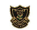 Pendle Hill Public School - Schools Australia 0