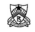 Wentworthville Public School Wentworthville