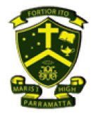  Schools Australia