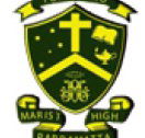 Parramatta Marist High Westmead - Schools Australia
