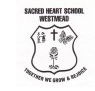 Sacred Heart Primary School Westmead - Schools Australia