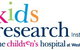 Kids Research Institute - thumb 0