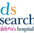 Kids Research Institute - Schools Australia