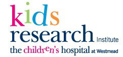 Kids Research Institute - Schools Australia 0