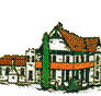 Westmead Christian Grammar School - Schools Australia