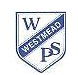 Westmead Public School - Schools Australia