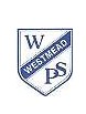 Westmead Public School - Schools Australia 0