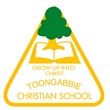 Toongabbie Christian School