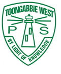 Toongabbie West Public School