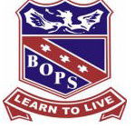 Bert Oldfield Public School  - Schools Australia