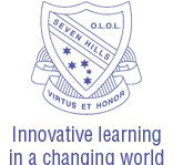 Our Lady of Lourdes Catholic School - Schools Australia