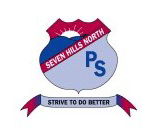 Seven Hills North Public School - Schools Australia