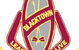 Blacktown Boys' High School - thumb 0