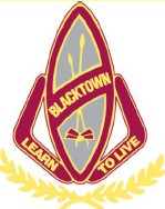 Blacktown Boys' High School - Schools Australia 0