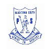 Blacktown South Public School - Schools Australia 0