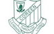 Coreen School - thumb 0