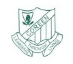 Coreen School