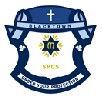 St Patrick's Primary Blacktown - Schools Australia 0