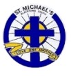 St Michael's School South Blacktown - Schools Australia 0