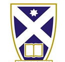 St andrews College - Schools Australia