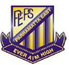 Parramatta East Public School - Schools Australia