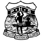 Parramatta High School - Schools Australia