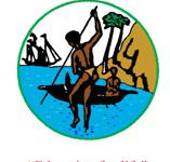 Parramatta Public School - Schools Australia