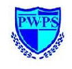 Parramatta West Public School - Schools Australia