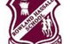 Rowland Hassall School - thumb 0