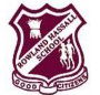 Rowland Hassall School - Schools Australia