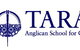 Tara Anglican School For Girls - thumb 0