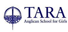 Tara Anglican School For Girls - Schools Australia 0