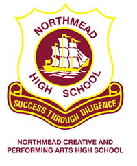 Northmead Creative And Performing Arts High School  - Schools Australia 0
