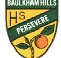 Baulkham Hills High School - Schools Australia