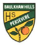 Baulkham Hills High School